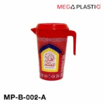 MP-B-002-A