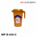 MP-B-002-C