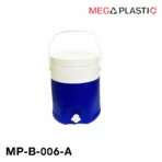 MP-B-006-A