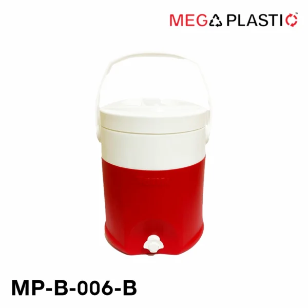 MP-B-006-B