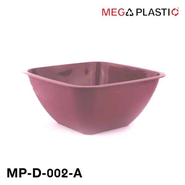 MP-D-002-A