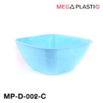 MP-D-002-C