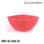 MP-D-002-D