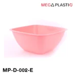 MP-D-002-E