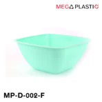 MP-D-002-F