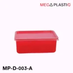 MP-D-003-A