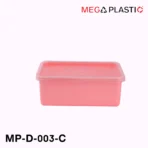 MP-D-003-C