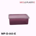 MP-D-003-E