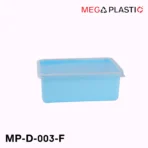 MP-D-003-F