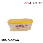 MP-D-005-A