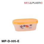 MP-D-005-E