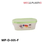 MP-D-005-F