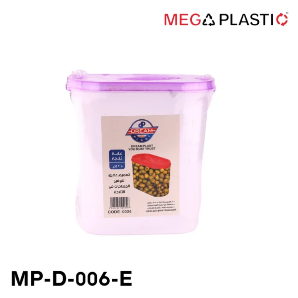 MP-D-006-E