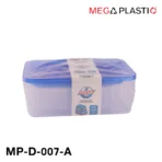 MP-D-007-A