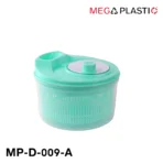 MP-D-009-A