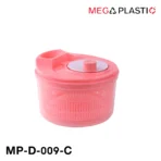 MP-D-009-C