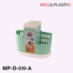 MP-D-010-A