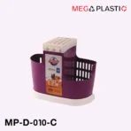 MP-D-010-C