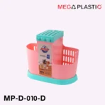 MP-D-010-D