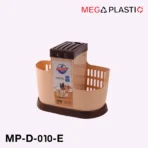 MP-D-010-E