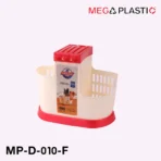 MP-D-010-F