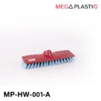 MP-HW-001-A