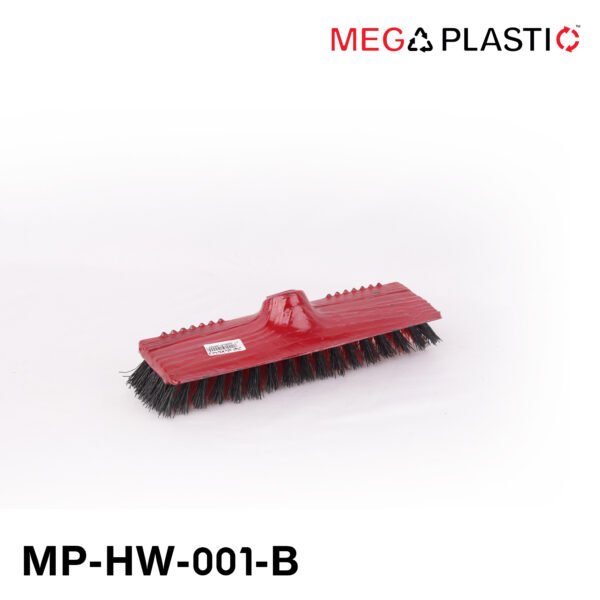 MP-HW-001-B