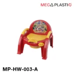 MP-HW-003-A