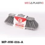 MP-HW-006-A