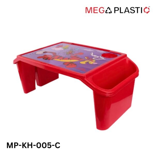 MP-Kh-005-C