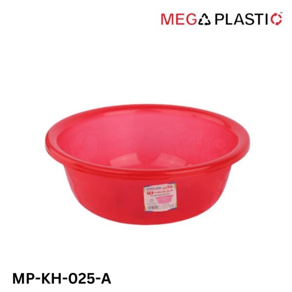 MP-Kh-025-A