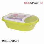 MP-L-001-C