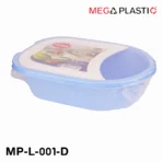 MP-L-001-D