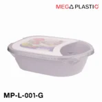 MP-L-001-G