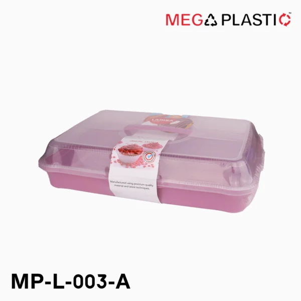 MP-L-003-A