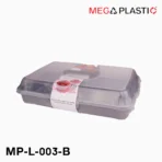 MP-L-003-B