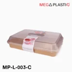 MP-L-003-C