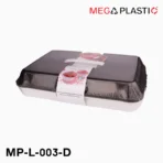 MP-L-003-D