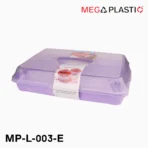 MP-L-003-E