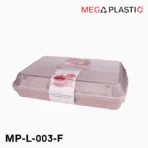 MP-L-003-F