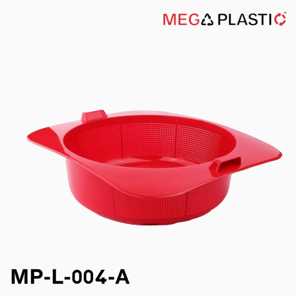 MP-L-004-A