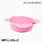 MP-L-004-C