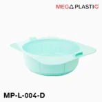 MP-L-004-D