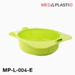 MP-L-004-E