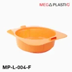 MP-L-004-F