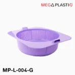 MP-L-004-G