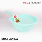 MP-L-005-A