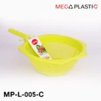 MP-L-005-C