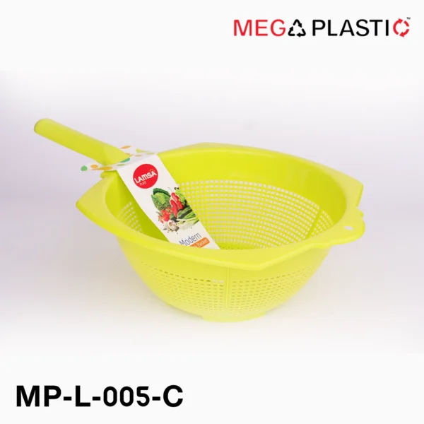 MP-L-005-C