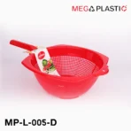 MP-L-005-D